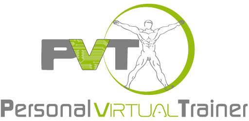 Personal Virtual Trainer